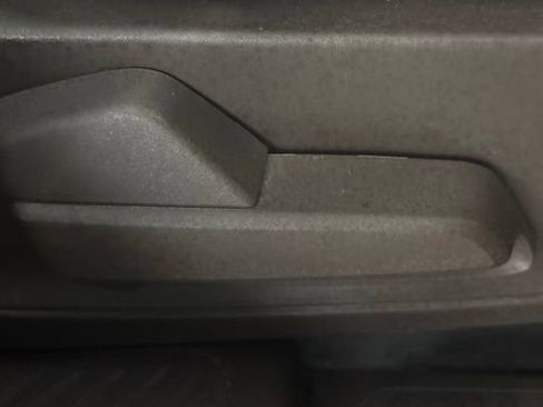 Used 2022 Ford Explorer King Ranch w/ Technology Package RWD image 16