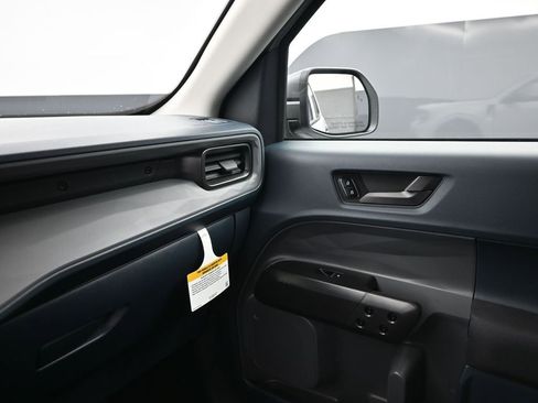 New 2026 Ford Maverick XL w/ Equipment Group 101A image 15