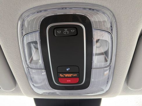 New 2026 Hyundai Kona SEL Sport image 27