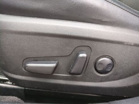 Used 2019 Kia Optima S w/ S Panoramic Sunroof Package image 19