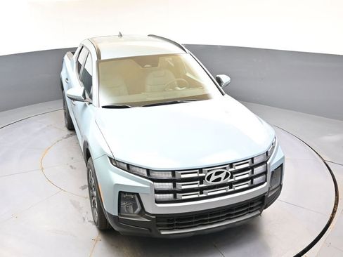New 2026 Hyundai Santa Cruz SEL AWD/4WD image 53