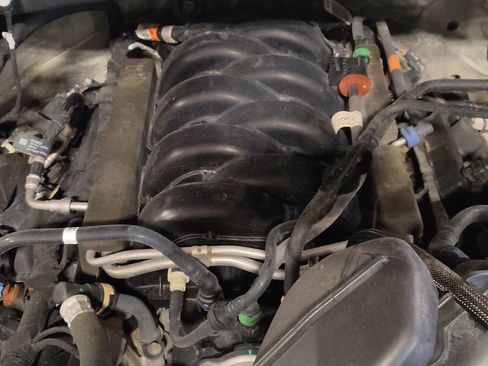 Used 2019 Ford F150 XL w/ Equipment Group 101A Mid image 30