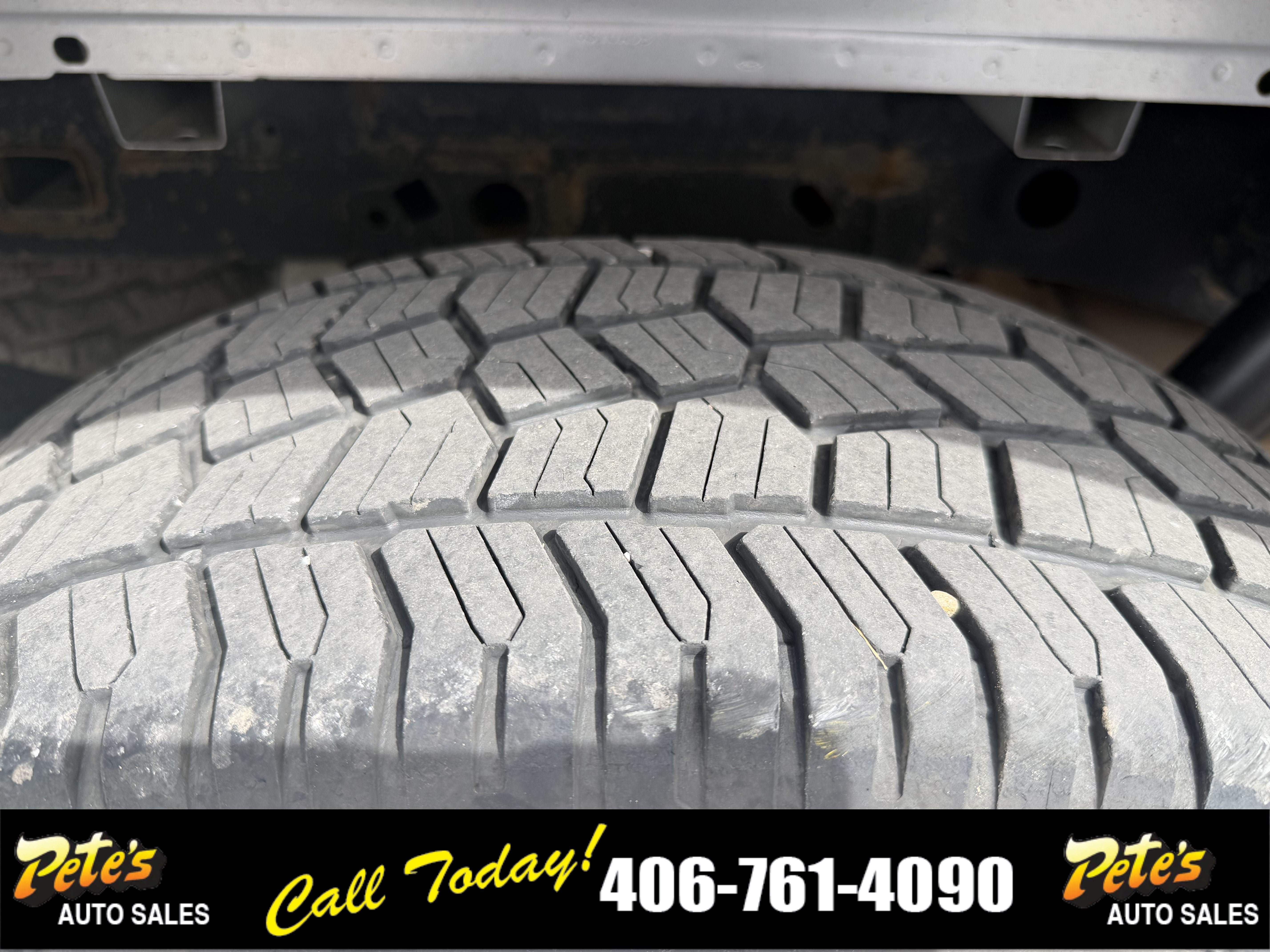 Used 2021 Ford F150 XLT w/ Equipment Group 302A High AWD/4WD image 18
