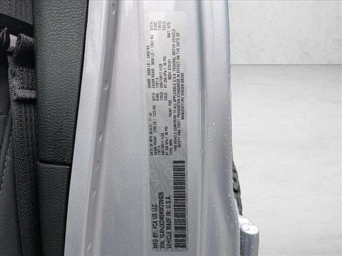 Used 2022 Jeep Wrangler Unlimited Sport image 25