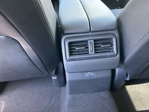 New 2026 MAZDA CX-50 AWD 2.5 S w/ Cargo Package image 27