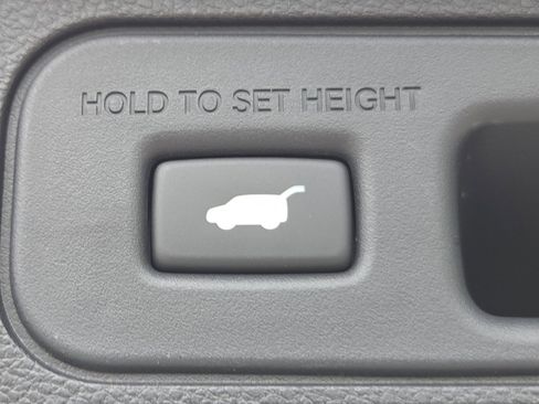 New 2026 Honda Odyssey Elite image 26