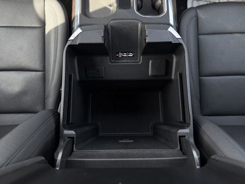 Certified 2023 GMC Sierra 1500 SLT w/ SLT Premium Plus Package image 21