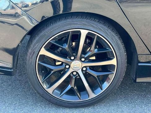 Used 2020 Honda Civic Sport image 10