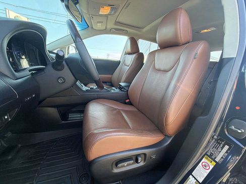 Used 2015 Lexus RX 350 AWD image 19