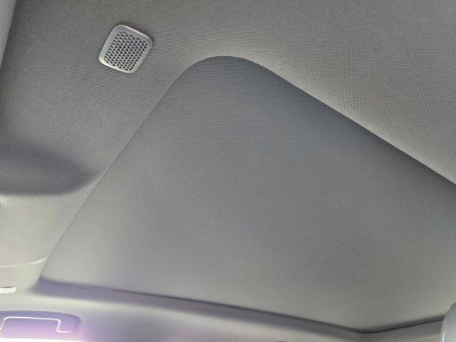 Certified 2026 Toyota RAV4 XSE w/ Panoramic Sun Roof Package AWD/4WD image 13
