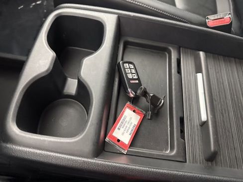 Used 2023 Honda Odyssey Touring image 33