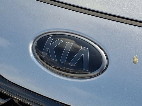 Used 2021 Kia Sportage S FWD image 10
