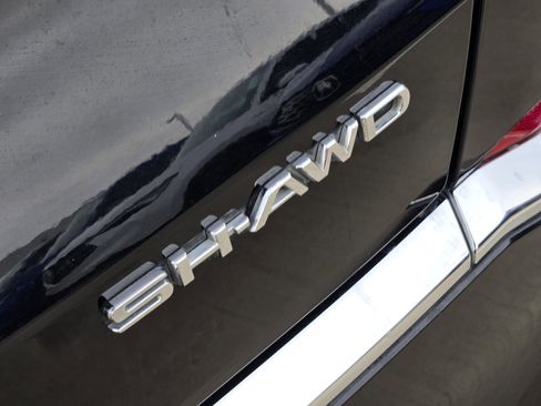 Used 2023 Acura MDX SH-AWD w/ Advance Package image 12