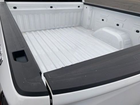 Certified 2024 GMC Sierra 1500 Elevation image 20