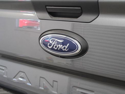 Used 2023 Mercedes-Benz GLE 350 4MATIC image 51