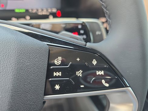 New 2026 Audi Q3 quattro 2.0T image 18