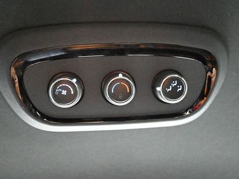 Used 2022 Dodge Durango R/T RWD image 21