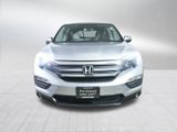 Used 2017 Honda Pilot EX-L image 2