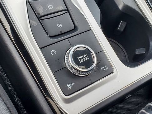 Used 2023 Ford Explorer ST w/ Equipment Group 401A image 23