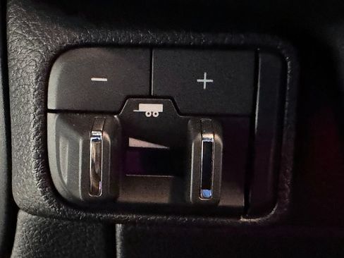 Used 2026 Dodge Durango GT AWD/4WD image 36