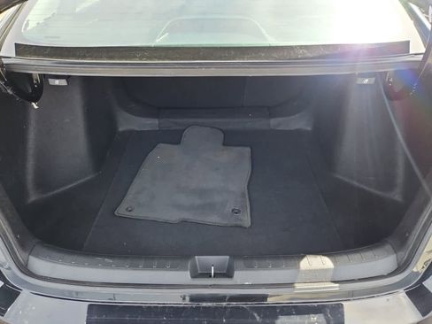 Certified 2024 Honda Civic EX image 31