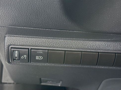 Used 2024 Toyota Corolla LE w/ LE Convenience Package FWD image 14