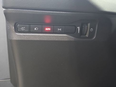 New 2026 Dodge Charger R/T Scat Pack image 22