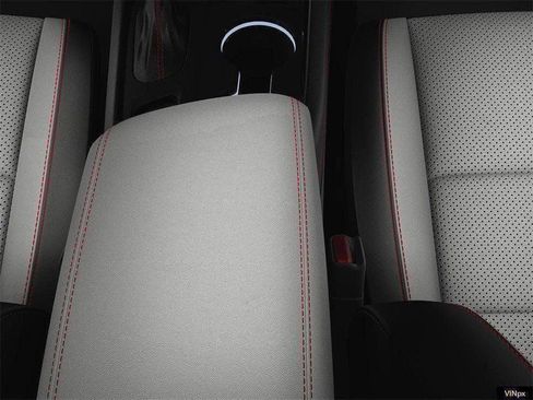 New 2024 Dodge Durango GT image 18