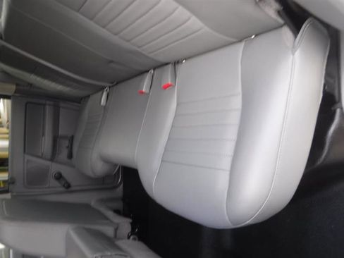 Used 2009 Dodge Ram 2500 Truck ST w/ Trailer Tow Group AWD/4WD image 12