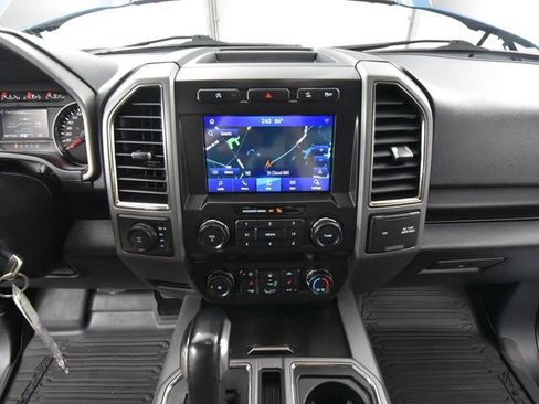 Used 2019 Ford F150 Raptor image 32