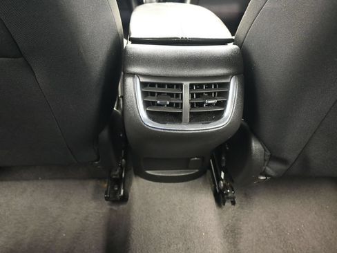 Used 2024 Chevrolet Malibu LT FWD image 34