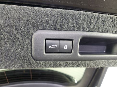 Used 2020 Lexus RX 350 FWD w/ Accessory Package image 33
