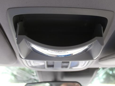 Used 2019 Honda CR-V EX image 46