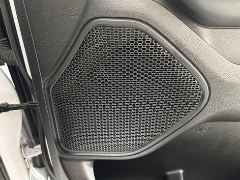 Used 2023 RAM 1500 Big Horn AWD/4WD image 29