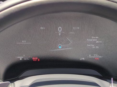 Used 2026 Lexus RX 350 Premium Plus FWD image 19