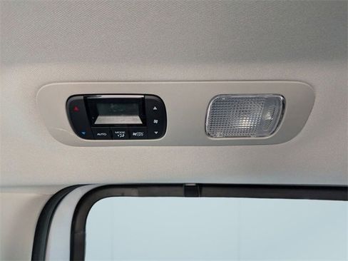 New 2026 Honda Odyssey EX-L image 14
