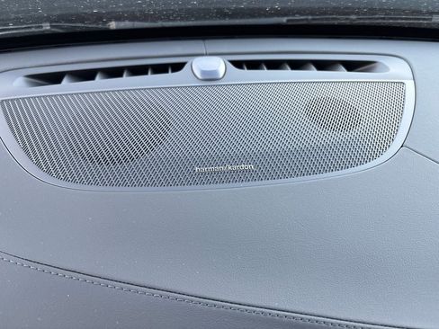 New 2026 Volvo XC90 T8 Ultra image 10