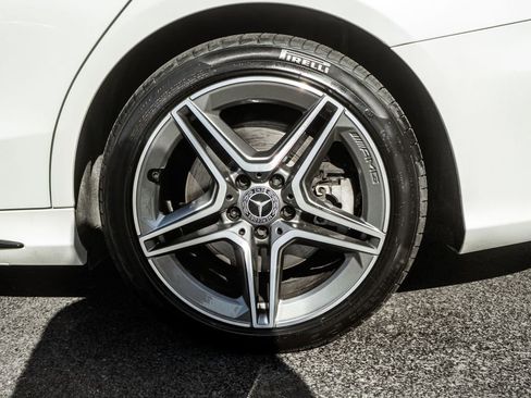 Used 2021 Mercedes-Benz C 43 AMG 4MATIC Sedan image 37