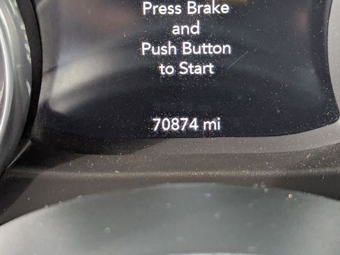 Used 2018 Jeep Wrangler Unlimited Sahara w/ Dual Top Group AWD/4WD image 19