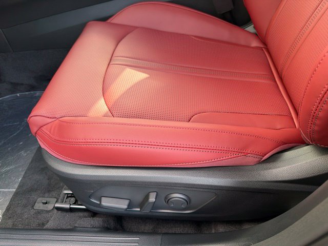 New 2027 Kia K5 GT-Line FWD image 12