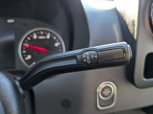 Used 2024 Mercedes-Benz Sprinter 3500 image 30