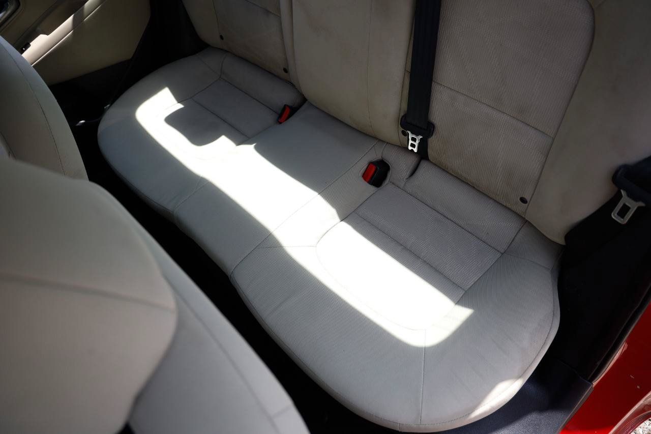 Used 2013 Kia Rio LX w/ PWR Pkg FWD image 10