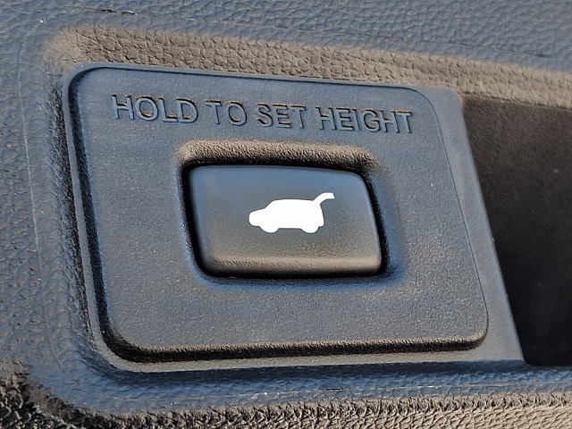 Used 2023 Acura RDX AWD image 28