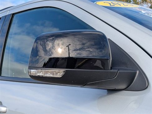 Used 2023 Dodge Durango GT image 10