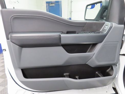 Used 2024 Ford F150 XLT w/ Tow/Haul Package image 65