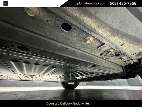 Used 2023 Ford Mustang Mach-E Select image 49