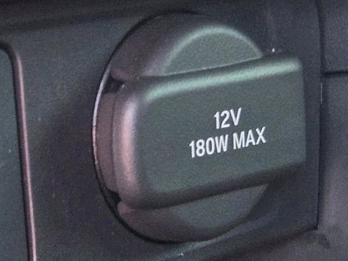 Used 2025 Honda CR-V Sport-L image 19