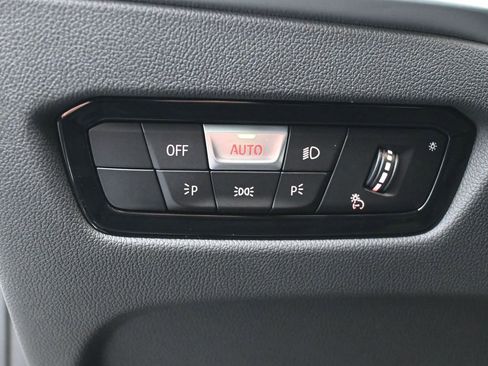 Used 2023 BMW 230i xDrive Coupe w/ Premium Package image 20