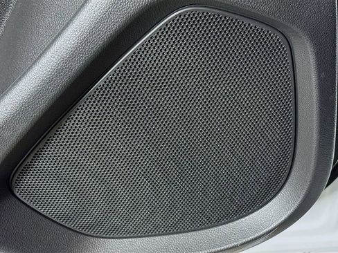 New 2026 Chevrolet TrailBlazer LT image 23