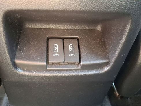 Used 2019 Honda CR-V EX image 14